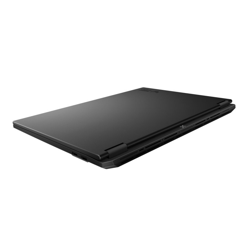 ASUS TUF Gaming A18 FA808UH-S8013W AMD Ryzen™ 7 260 Ordinateur portable 45,7 cm (18") WUXGA 16 Go DDR5-SDRAM 512 Go