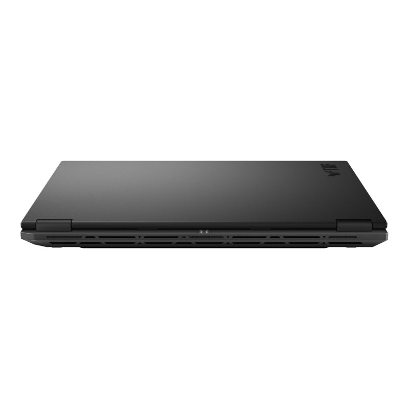 ASUS TUF Gaming A18 FA808UH-S8013W AMD Ryzen™ 7 260 Laptop 45.7 cm (18 ) WUXGA 16 GB DDR5-SDRAM 512 GB SSD NVIDIA®