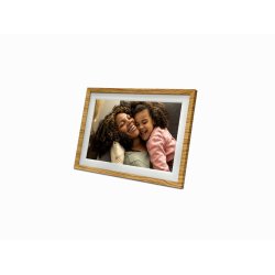 Denver Frameo PFF-1018 25,4cm (10,1 ) 16GB
