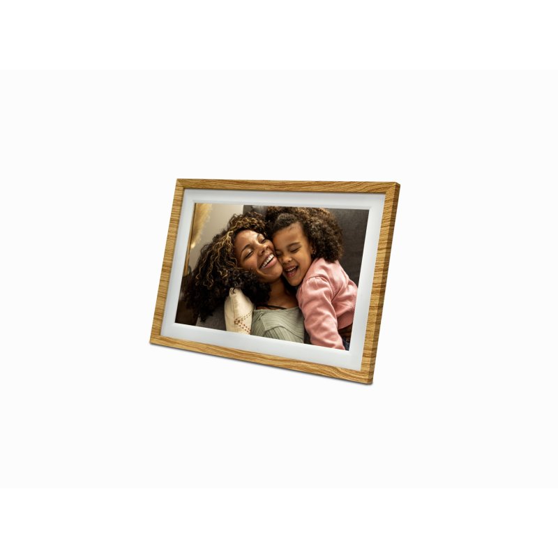 Denver Frameo PFF-1018 25,4cm (10,1 ) 16GB