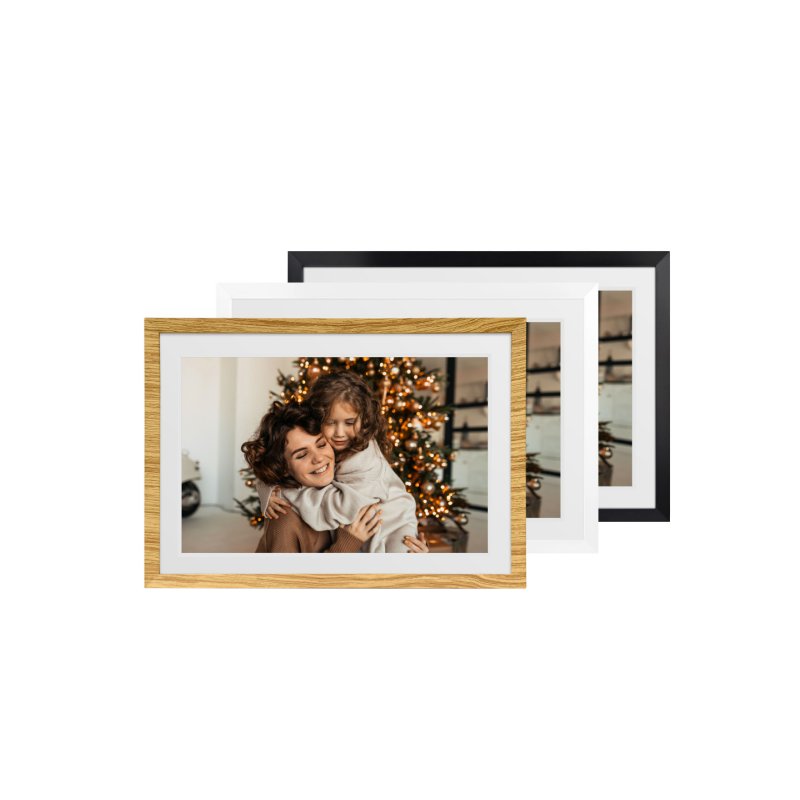 Denver Frameo PFF-1018 25,4cm (10,1 ) 16GB