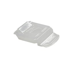 Makita 450128-8 cordless tools spare part/accessory