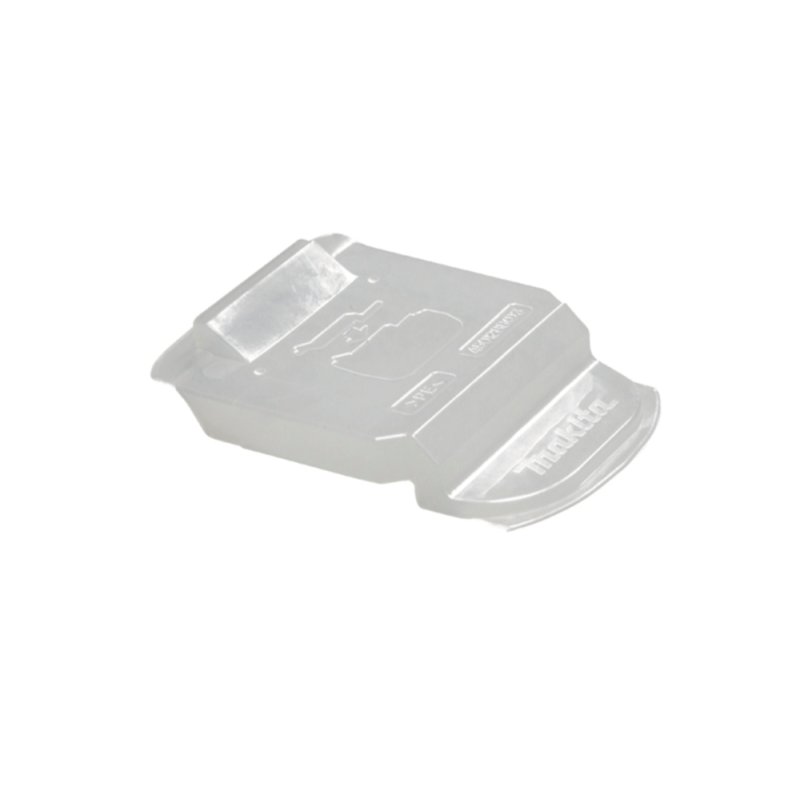 Makita 450128-8 cordless tools spare part/accessory