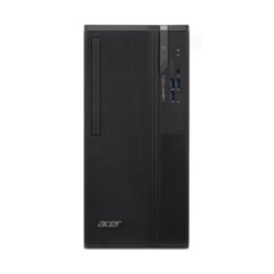 Acer Veriton VS2722GT i3-14100/16GB/512SSD/W11 Pro