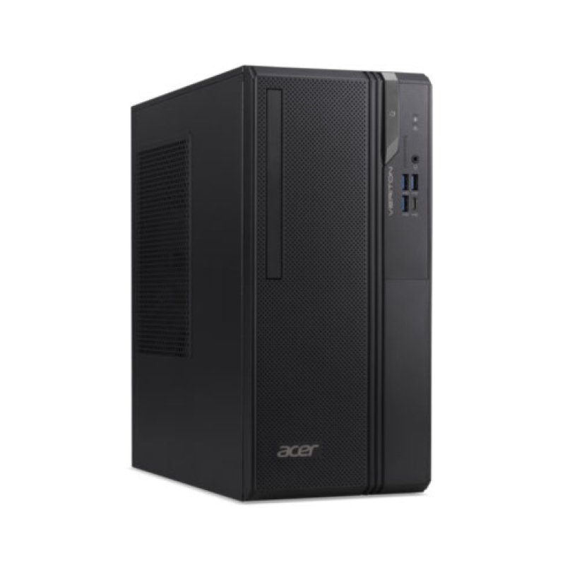Acer Veriton VS2722GT i3-14100/16GB/512SSD/W11 Pro