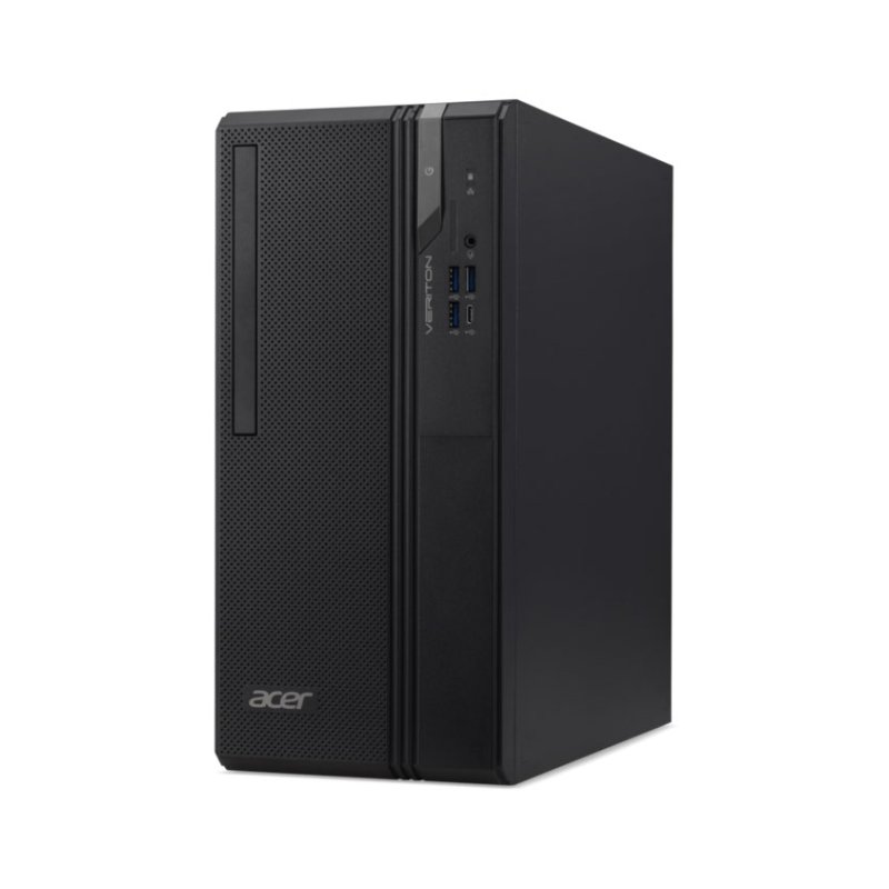 Acer Veriton VS2722GT i3-14100/16GB/512SSD/W11 Pro