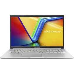 ASUS Vivobook 15 M1502YA-NJ033W AMD Ryzen™ 7 7730U Laptop 39.6 cm (15.6") Full HD 16 GB DDR4-SDRAM 512 GB SSD Wi-Fi