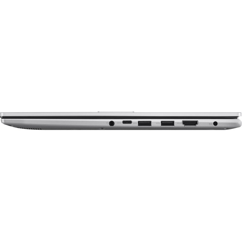 VIVO 15 R7-7730U 16GB/512GB W11H