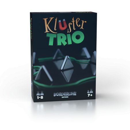 Kluster TRIO (Nordic) (SBDK9967)