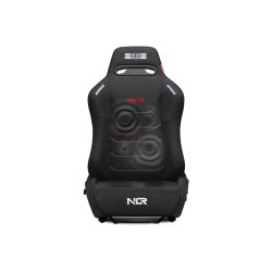 Next Level Racing - NL Racing ERS3 Haptic Feedback Sim Racing Seat