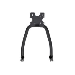 Next Level Racing - NL Racing F-GT Pro Direct Monitor Mount 2.0 - Matte
