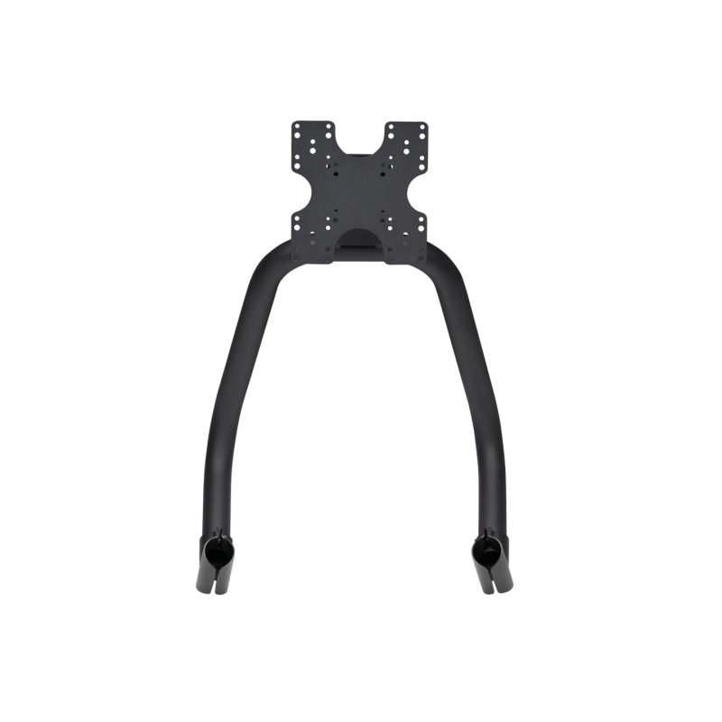 Next Level Racing - NL Racing F-GT Pro Direct Monitor Mount 2.0 - Matte