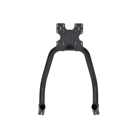 Next Level Racing - NL Racing F-GT Pro Direct Monitor Mount 2.0 - Matte