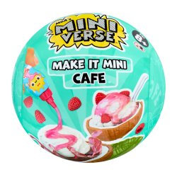 MGA Entertainment 549444 not categorized