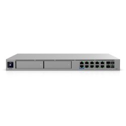 Ubiquiti Dream Machine Beast gateway/controller 10, 100, 1000, 2500, 10000, 5000 Mbit/s