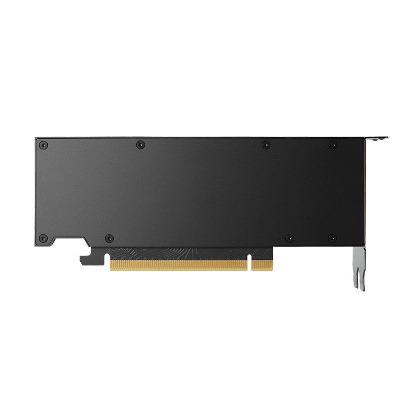 NVIDIA RTX 4000 SFF Ada Retail