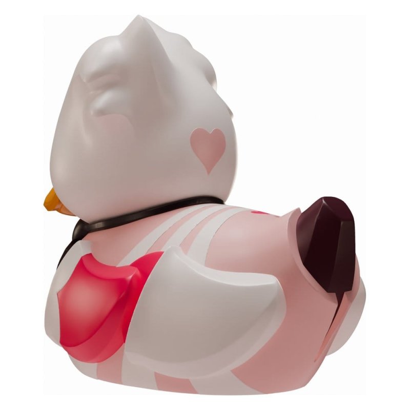 Hazbin Hotel Tubbz Mini PVC Figure Angel Dust 5 cm