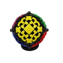 Gear Ball