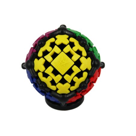 Gear Ball