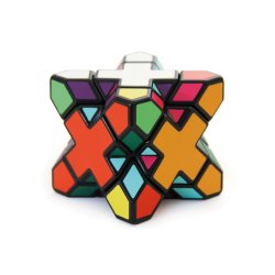 Skewb Streme game