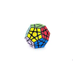 Riviera Games Megaminx