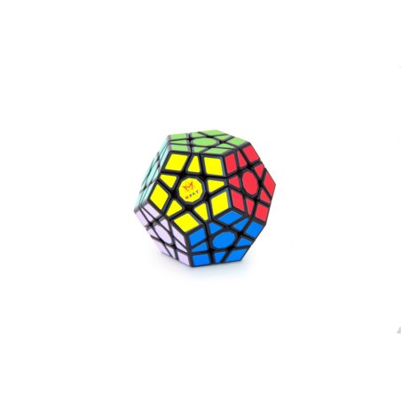 Riviera Games RTMEG brain teaser