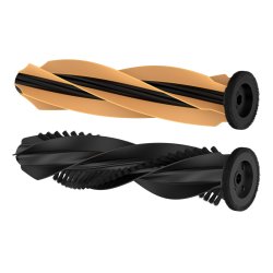 Dreame ACC X50/L50/L40/D20 series main brush