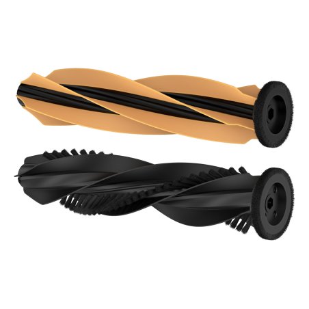 Dreame ACC X50/L50/L40/D20 series main brush
