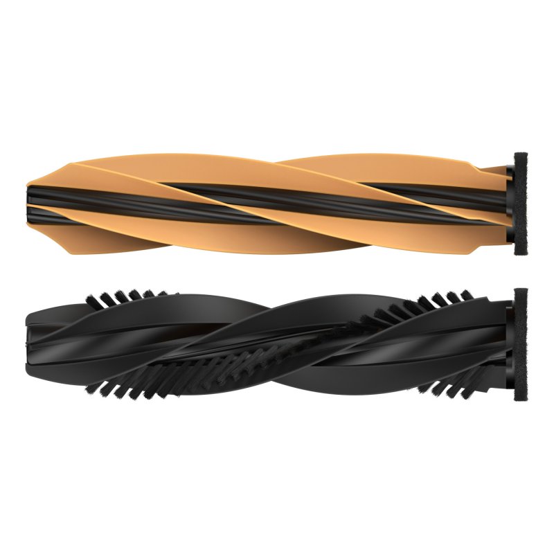 Dreame ACC X50/L50/L40/D20 series main brush