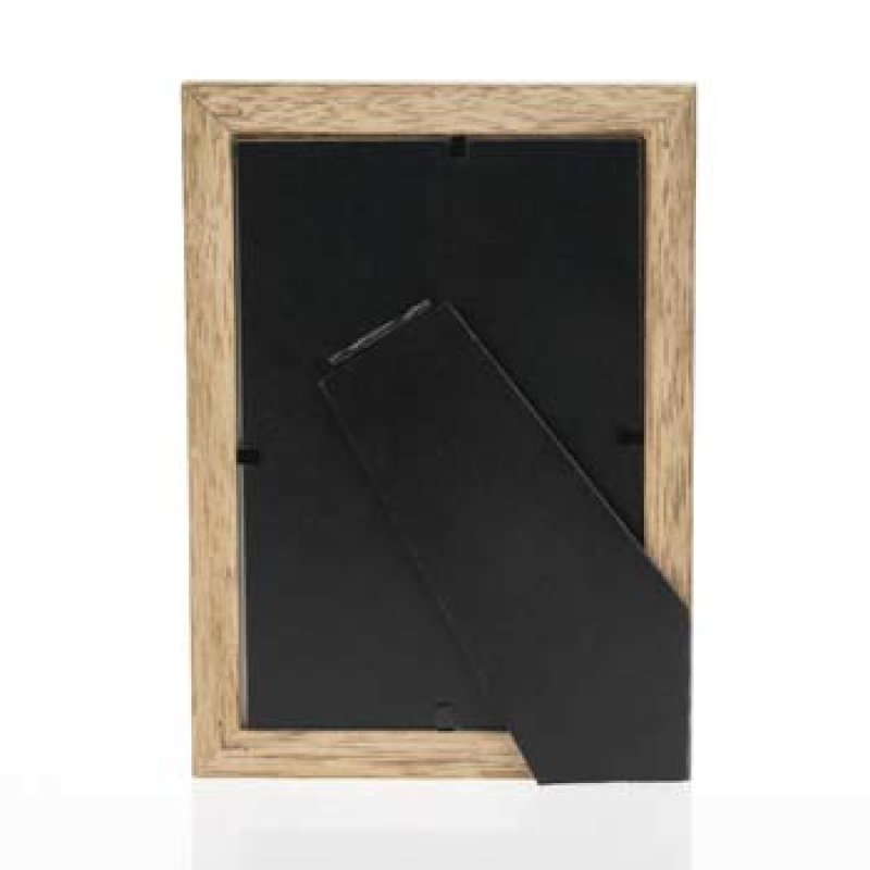 ZEP CORNICE ANZIO Single picture frame Brown