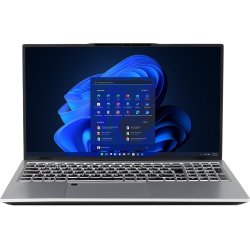 TERRA MOBILE 1220807 laptop Intel Core™ i5 i5-1335U Ordinateur portable 39,6 cm (15.6") 16 Go DDR5-SDRAM 512 Go SSD