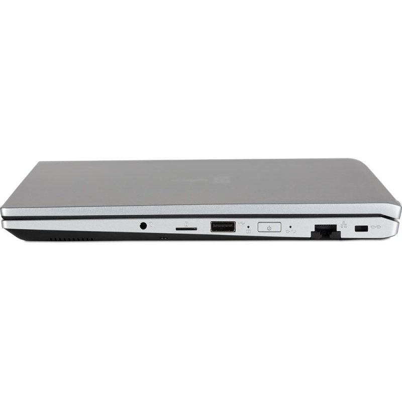 TERRA MOBILE 1220807 laptop Intel Core™ i5 i5-1335U 39.6 cm (15.6") 16 GB DDR5-SDRAM 512 GB SSD Wi-Fi 6 (802.11ax)