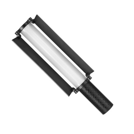 Rollei - LUMIS Glow - RGB - 20W LED Stick Light