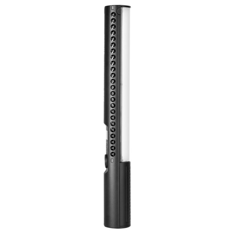 Rollei - LUMIS Glow - RGB - 20W LED Stick Light