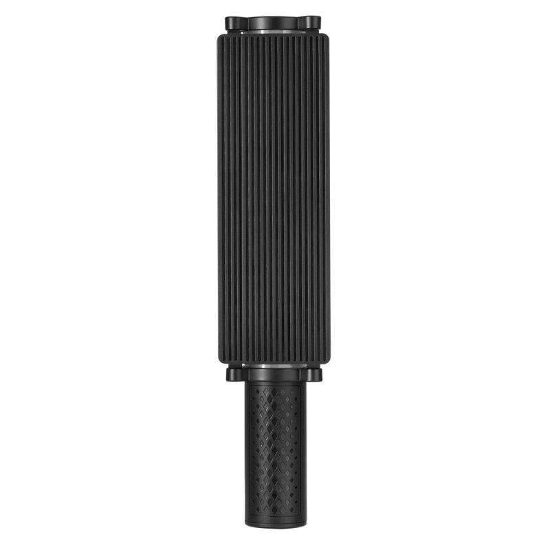 Rollei LUMIS Glow 20 W RGB eclairage d'appoint LED