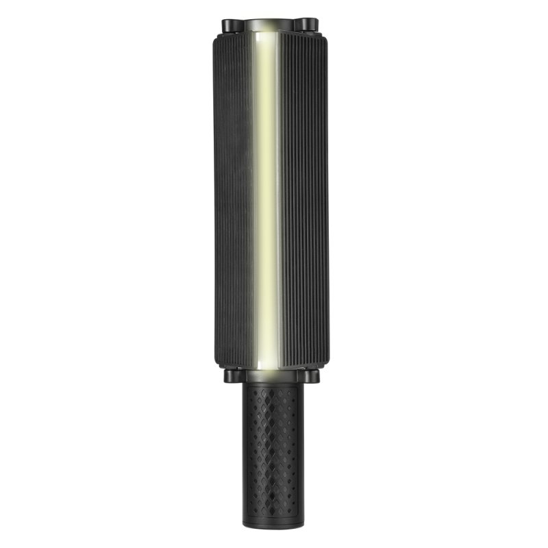 Rollei LUMIS Glow 20 W RGB eclairage d'appoint LED