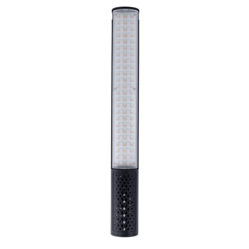 Rollei - LUMIS Glow - RGB - 20W LED Stick Light