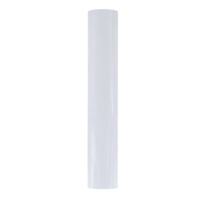 Rollei - LUMIS Glow - RGB - 20W LED Stick Light