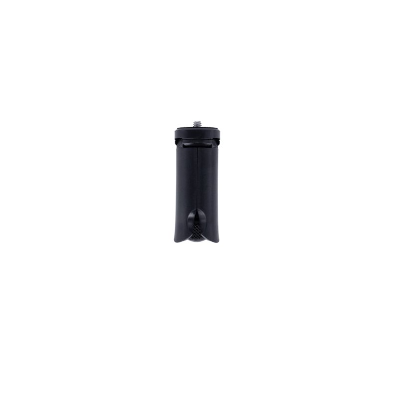 Rollei LUMIS Glow 20 W RGB convenience lighting LED