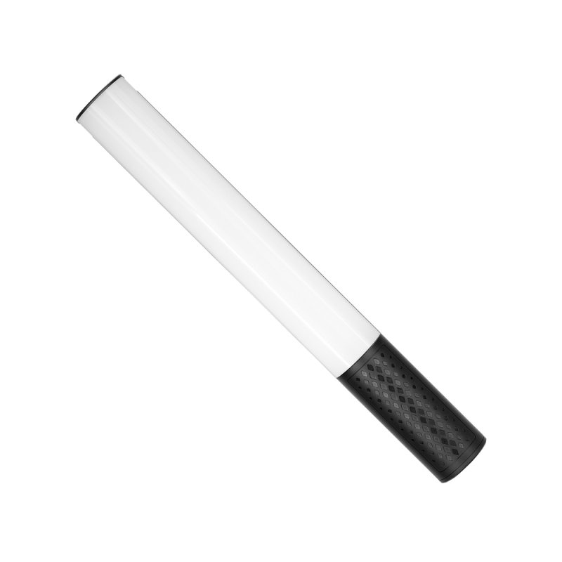 Rollei LUMIS Glow 20 W RGB eclairage d'appoint LED