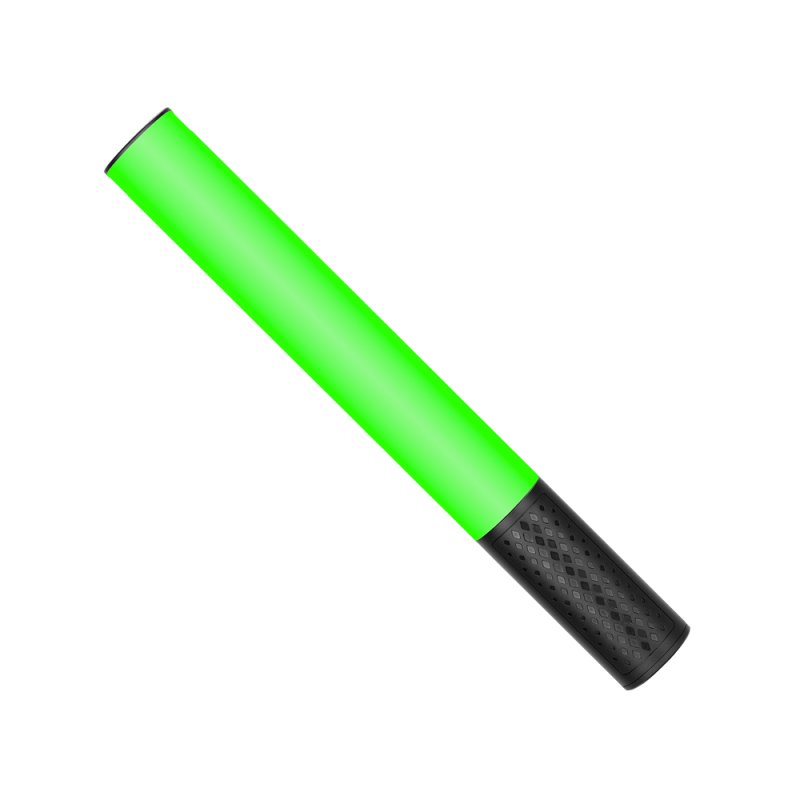 Rollei - LUMIS Glow - RGB - 20W LED Stick Light