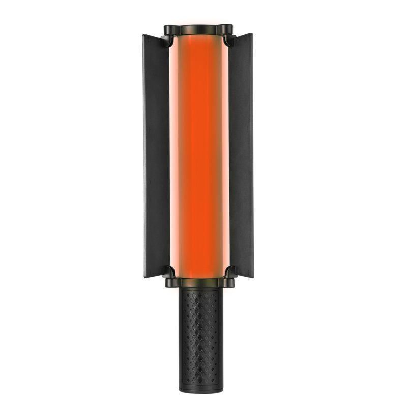 Rollei LUMIS Glow 20 W RGB convenience lighting LED