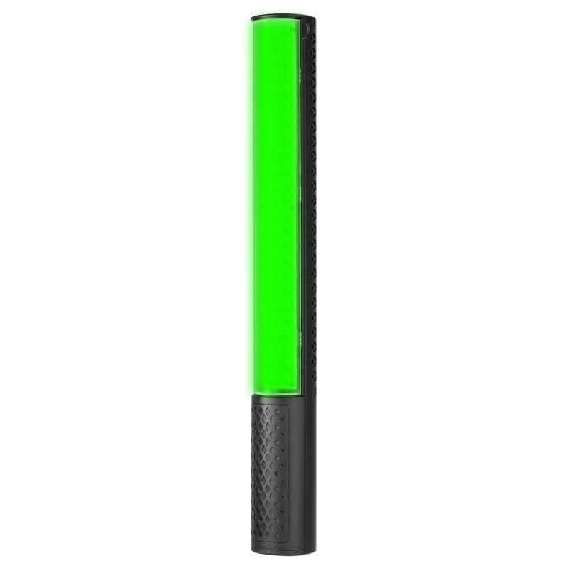 Rollei LUMIS Glow 20 W RGB convenience lighting LED