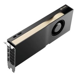 PNY NVIDIA RTX PRO 4500 Blackwell 32Go