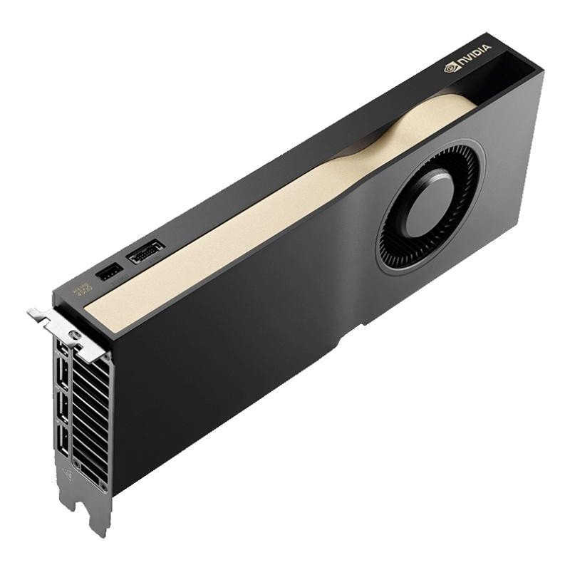 PNY NVIDIA RTX PRO 4500 Blackwell 32Go