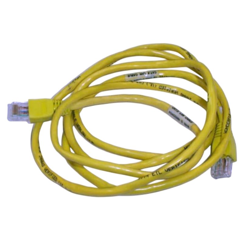 LMR240 RF cable 6ft RP-SMA male to N