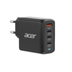 Acer 100W PD Charger USB Port: 3C 1A