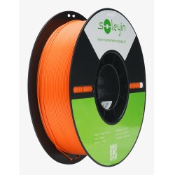 SOLEYIN ULTRA PLA 1,75mm ROSEHIP 1kg