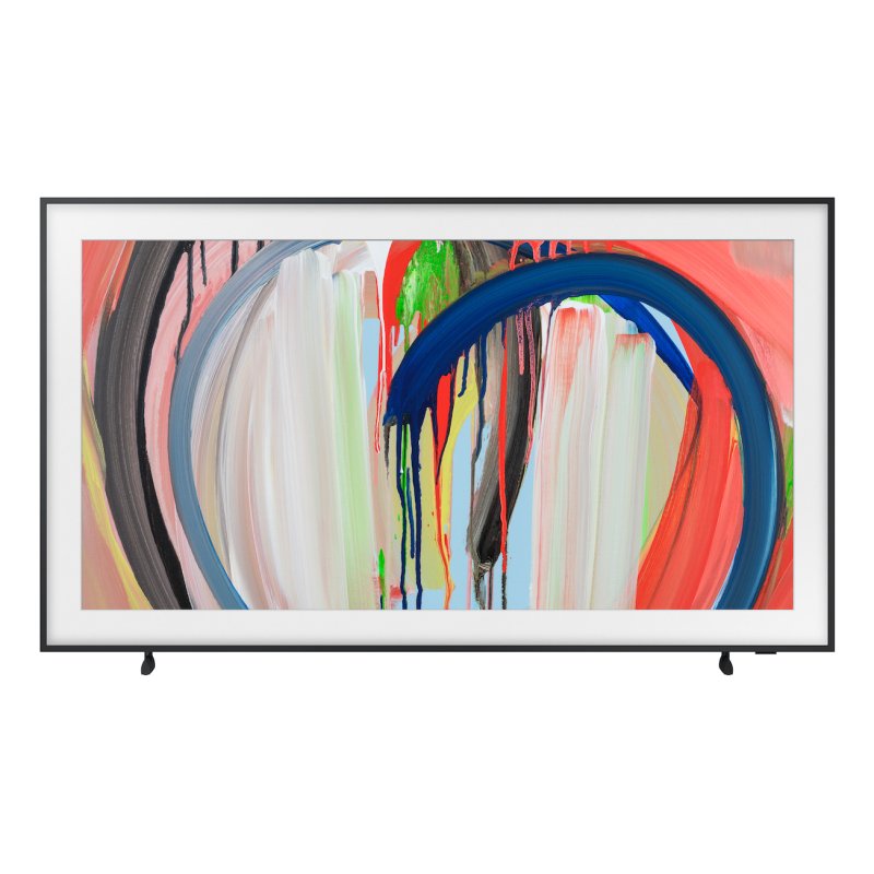 TV LED 4K - TQ65LS03HAUXXC