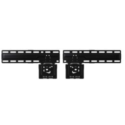 Samsung WMN-H50EB/XC TV mount/stand Black